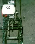 winch4.webp