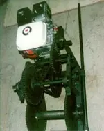 winch5.webp