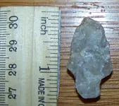 100_6896.webp