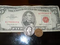 DSCN6314.webp