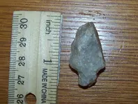 100_6897.webp