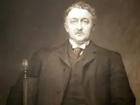 norman-hirst-c1905-large-folio-mezzotint_-cecil-rhodes-portrait_-[3]-13791-p.webp