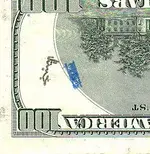 3069161505_97a1b0f238_m.webp