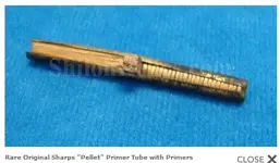 pellet primer tube Sharps.webp
