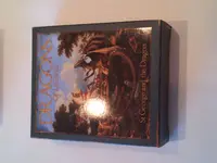 20130504_173442.webp