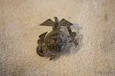 Marine_rs.webp