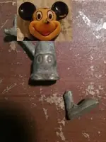 mickey mouse harris1 paste.webp