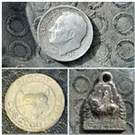 3 Finds.webp