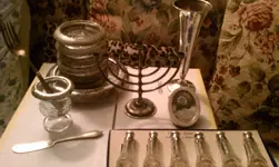 IMAG0145.webp