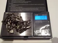 20130504_204144.webp