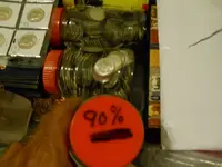 DSCN6322.webp