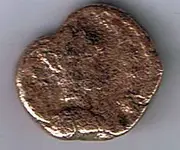 Obverse.webp Obverse.webp