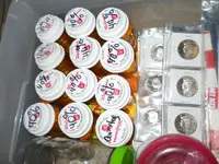 DSCN6324.webp