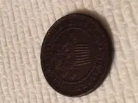 Trade Token Front.webp