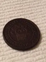 Trade Token Front.webp