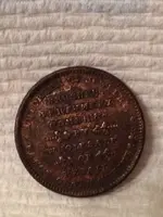 Trade Token Rear.webp