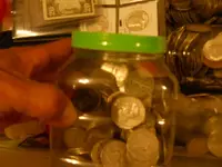 DSCN6327.webp