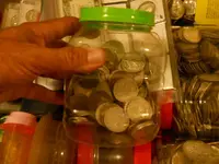 DSCN6328.webp