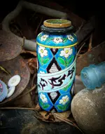 bottle 2.webp