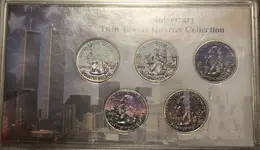 5 quarters.webp