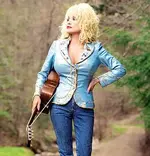 dolly.webp