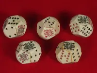 Montana12sidedPokerDice.webp