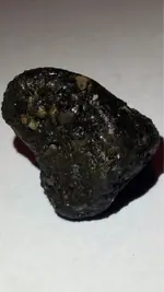 image-3953271473.webp