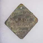 1841Servant.webp