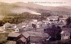MountainMillsPostCard.webp
