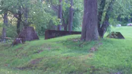 Pyramid 1.webp