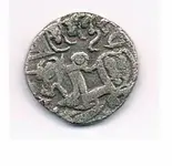 coin2.webp