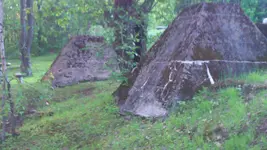Pyramid 2.webp