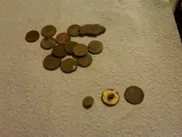 IMG01084-20130504-2153.webp