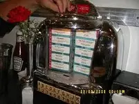 jh.webp