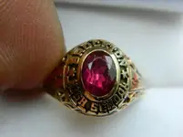 rr 001.webp