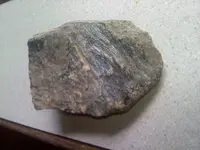 0610131424a.webp