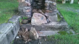 bbq2.webp