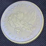 coins 001.webp