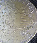 coins 005.webp