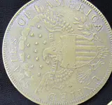 coins 008.webp