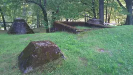 pyramids-structure.webp
