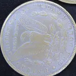 coins 009.webp