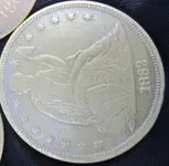 coins 010.webp