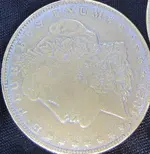 coins 011.webp