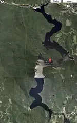 HarrimanReservoirMap.webp