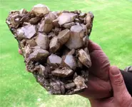 Quartz 1 Sized.webp