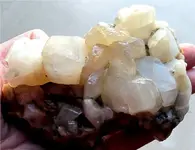 Quartz 3 Sized.webp