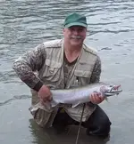 Mikes Steelhead 022804.webp