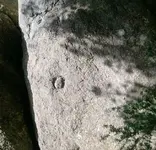 P050613_11.40.webp