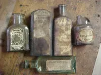 labeled meds.webp labeled meds.webp